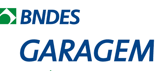 BNDES