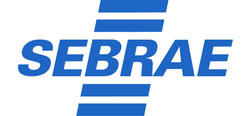 Sebrae