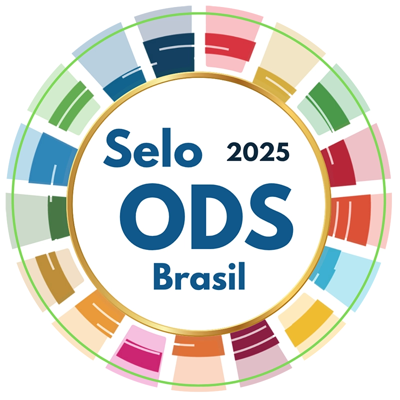 Selo ODS